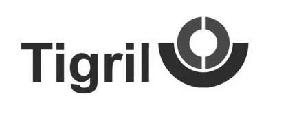 Tigril