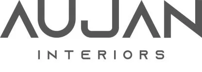 AUJAN RS INTERIO