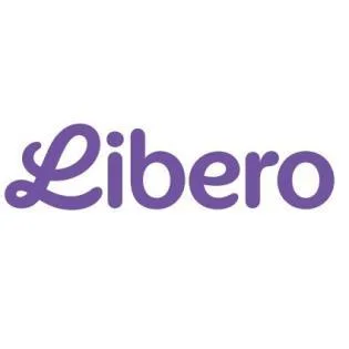 Libero