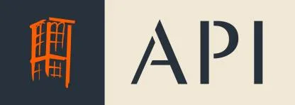 API