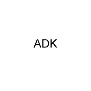 ADK
