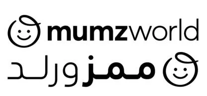 ممز ورلد mumzworld — UAE trademark, Class 35, No. 462597