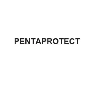 PENTAPROTECT