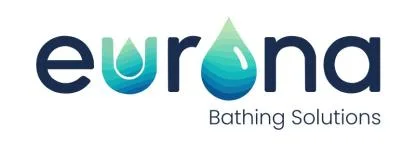 eurona Bathing Solutions — UAE trademark, Class 11, No. 479825