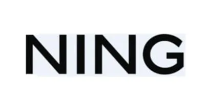 NING
