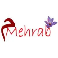 م Mehrab