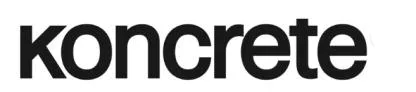 KONCRETE