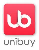 ub unibuy