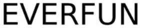 Logo mark No. 1869307 — UAE trademark, Class 18, No. 1869307