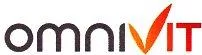 OMNIVIT