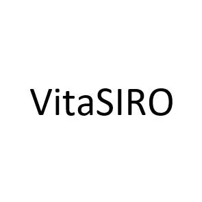 VitaSIRO