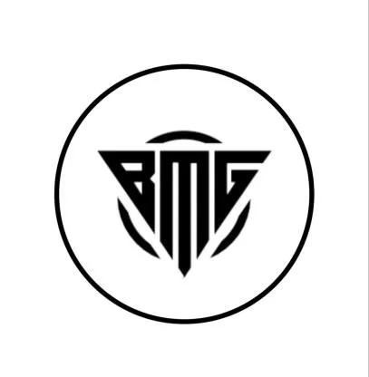 BMG