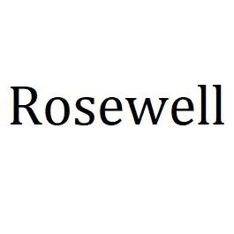 Rosewell