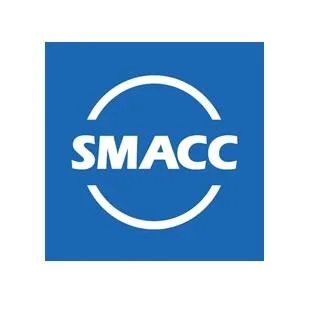 SMACC