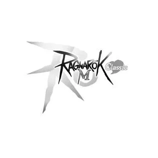RAGNAROKM Classic — UAE trademark in Class 41