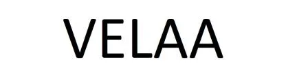 VELAA
