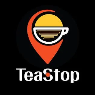 TeaStop