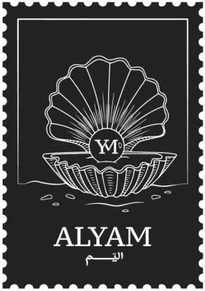 ALYAM اليم