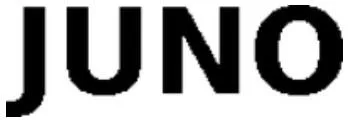 Logo mark No. 1886443 — UAE trademark, Class 30, No. 1886443