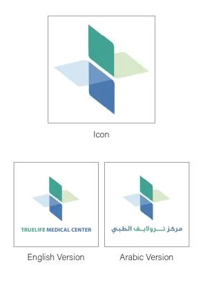 مركز ترو لايف الطبي