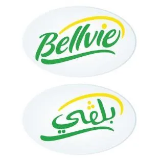 Bellvie بلفي