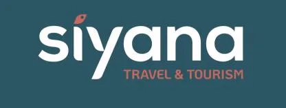 سيانة للسفر و السياحة SIYANA TRAVEL & TOURISM — UAE trademark in Class 39