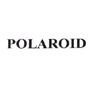 POLAROID