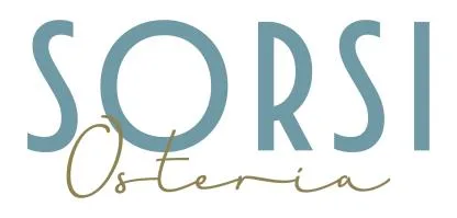 Sorsi Osteria