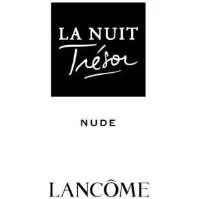 LA NUIT TRESOR NUDE LANCOME