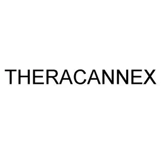 THERACANNEX