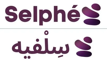 Selphé سلفيه