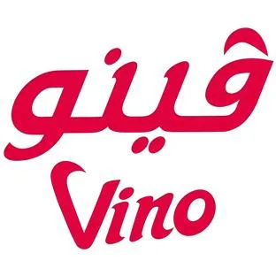 فينوVino