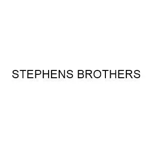 STEPHENS BROTHERS — UAE trademark in Class 25