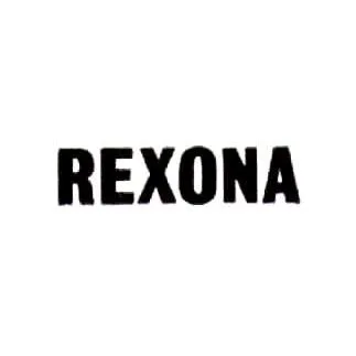 REXONA