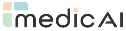 medicAI