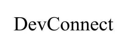 DevConnect
