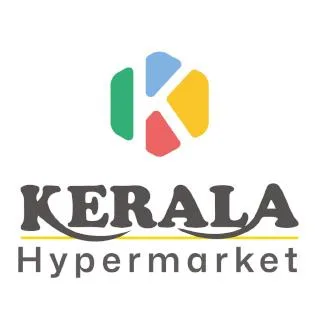 KERALA Hypermarket — UAE trademark in Class 35