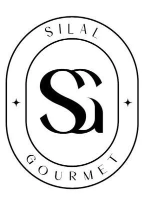 SILAL SG GOURMET — UAE trademark in Class 35