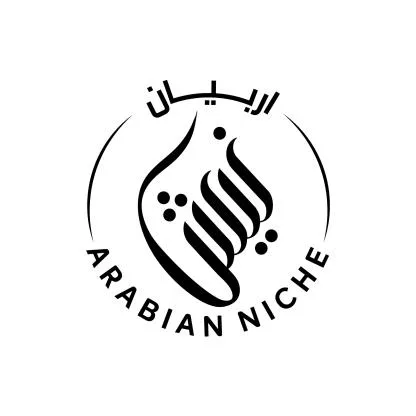 اربيان نيش ARABIAN NICHE — UAE trademark in Class 3