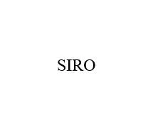 SIRO