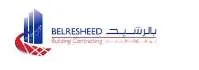 بالرشيد لمقاولات البناء BELRESHEE D BUILDING CONTRACTING