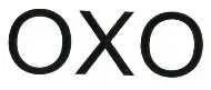 OXO — UAE trademark, Class 8, No. 115926