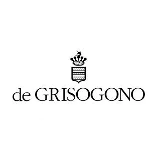 de GRISOGONO