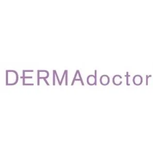 DERMAdoctor