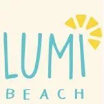 LUMI BEACH