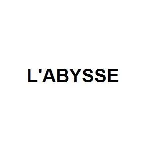 L'ABYSSE