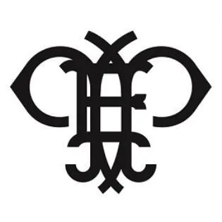EP