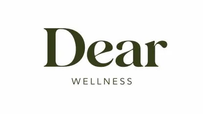 Dear Wellness