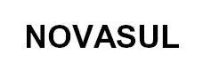NOVASUL