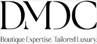 DMDC